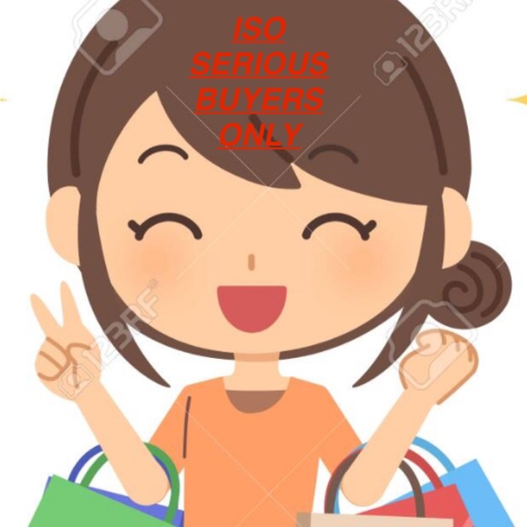 👗👗VINTAGE SHOW -FRI OCT 31 8am Cashmere Wool Silk Linen👗👗 - Picture 11 of 16